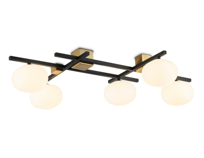 Потолочный светильник HIGH LIGHT AMBRELLA LIGHT LH51015