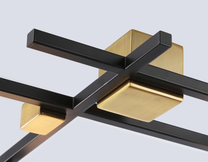 Потолочный светильник HIGH LIGHT AMBRELLA LIGHT LH51015