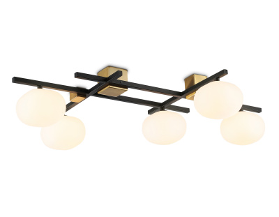 Потолочный светильник HIGH LIGHT AMBRELLA LIGHT LH51015