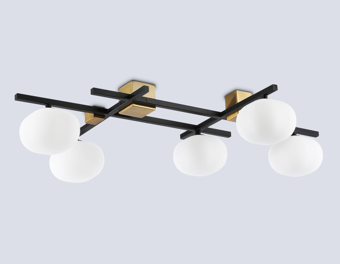 Потолочный светильник HIGH LIGHT AMBRELLA LIGHT LH51015