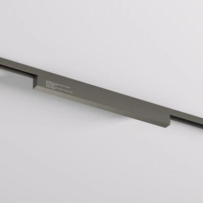 Внешний блок питания для трека SHINE BASE TR5739-DN/1