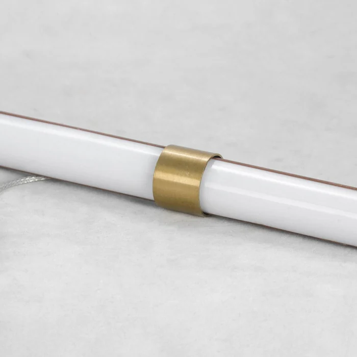 Подвесной светильник Lussole Aberdeen LSP-8219