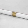Подвесной светильник Lussole Aberdeen LSP-8219