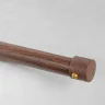 Подвесной светильник Lussole Aberdeen LSP-8219