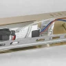 Подвесной светильник Lussole Aberdeen LSP-8219