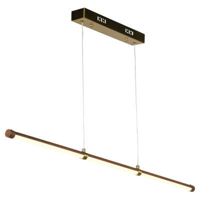 Подвесной светильник ABERDEEN LSP-8219