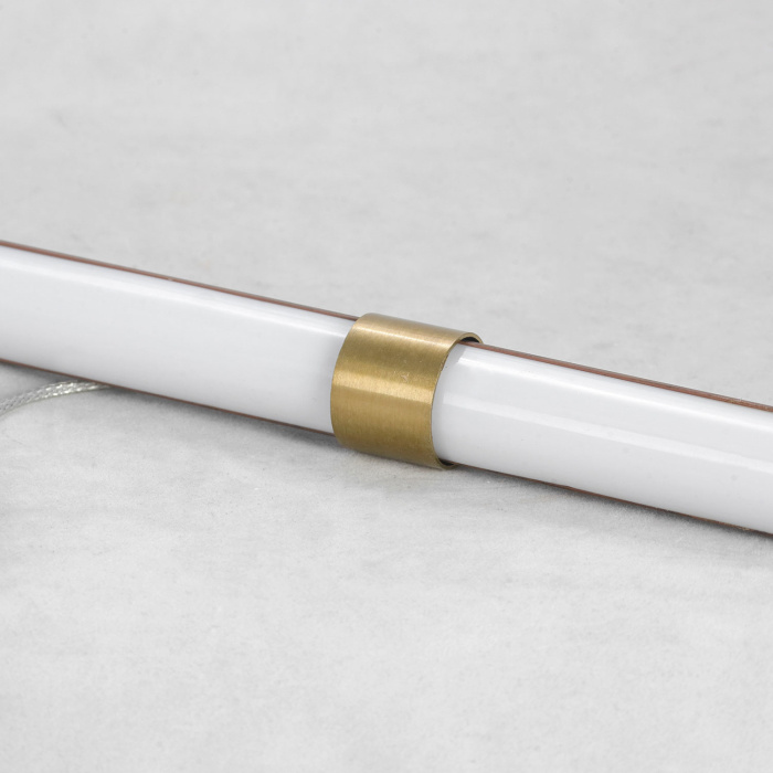 Подвесной светильник ABERDEEN LSP-8219