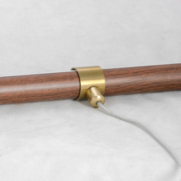 Подвесной светильник ABERDEEN LSP-8219