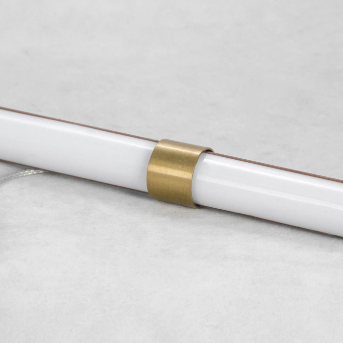 Подвесной светильник Lussole Aberdeen LSP-8219