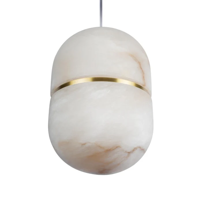 Подвесной светильник Loft it Yum 10413/M