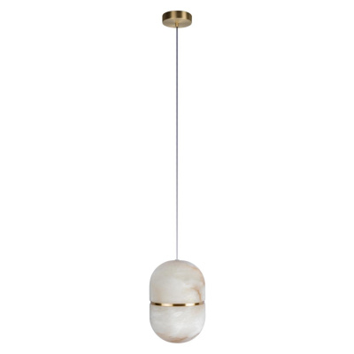 Подвесной светильник Loft it Yum 10413/M