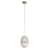 Подвесной светильник Loft it Yum 10413/M