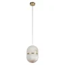 Подвесной светильник Loft it Yum 10413/M