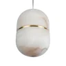 Подвесной светильник Loft it Yum 10413/M
