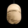 Подвесной светильник Loft it Yum 10413/M