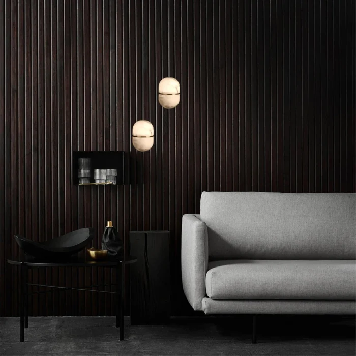 Подвесной светильник Loft it Yum 10413/M
