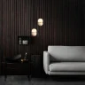 Подвесной светильник Loft it Yum 10413/M