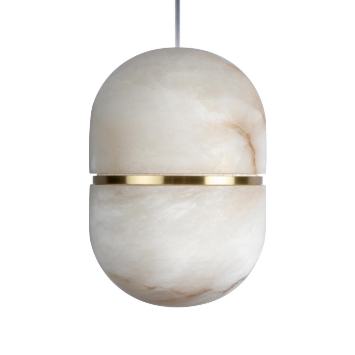Подвесной светильник Loft it Yum 10413/M