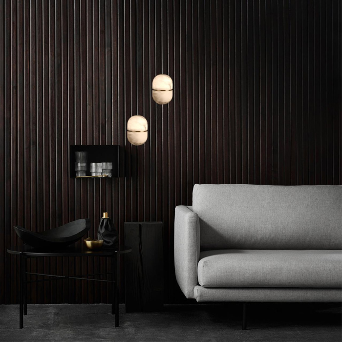 Подвесной светильник Loft it Yum 10413/M