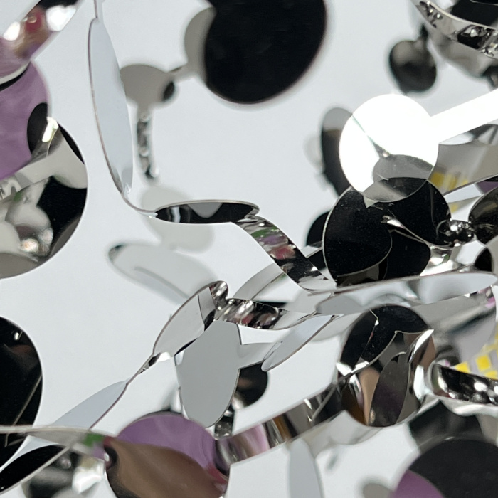 Люстра Tezani Argent Suspension Pendant lamp 40 ImperiumLoft