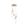 Подвесной светильник HIGH LIGHT AMBRELLA LIGHT LH53259