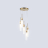 Подвесной светильник HIGH LIGHT AMBRELLA LIGHT LH53259