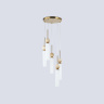 Подвесной светильник HIGH LIGHT AMBRELLA LIGHT LH53259