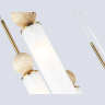 Подвесной светильник HIGH LIGHT AMBRELLA LIGHT LH53259