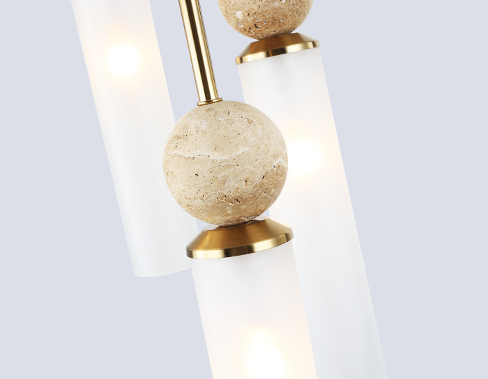 Подвесной светильник HIGH LIGHT AMBRELLA LIGHT LH53259