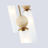 Подвесной светильник HIGH LIGHT AMBRELLA LIGHT LH53259