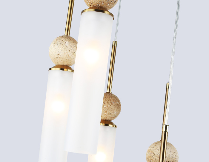 Подвесной светильник HIGH LIGHT AMBRELLA LIGHT LH53259