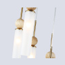 Подвесной светильник HIGH LIGHT AMBRELLA LIGHT LH53259