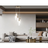 Подвесной светильник HIGH LIGHT AMBRELLA LIGHT LH53259