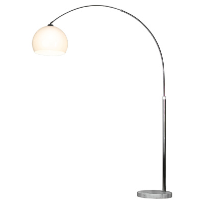 Торшер MARBLE GRLSP-0539