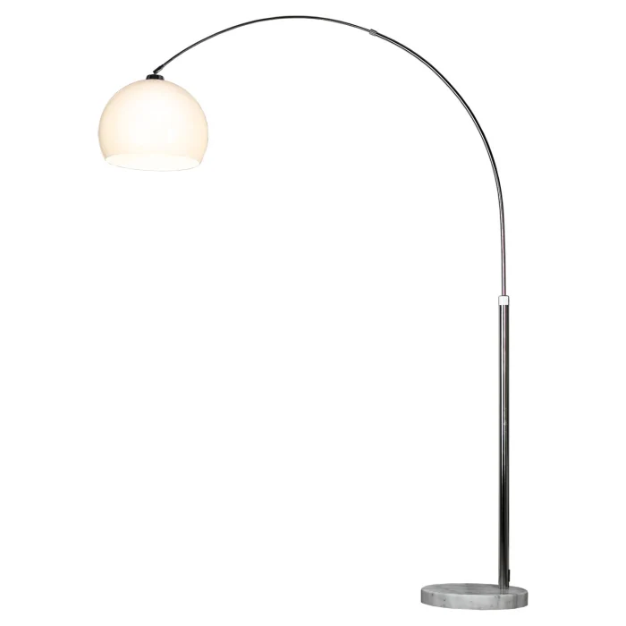 Торшер MARBLE GRLSP-0539