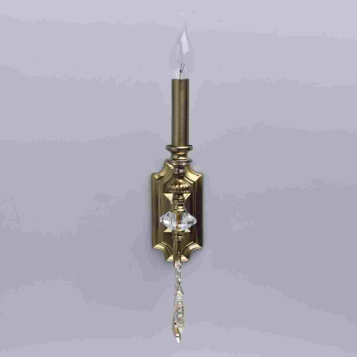 Бра Консуэло MW-LIGHT 614023001