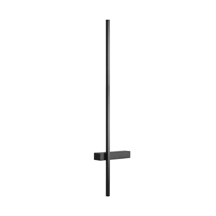 Настенный светильник  LOFT IT Linio 10149/900 Black