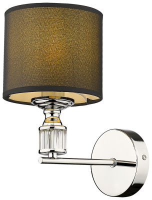 Настенный светильник 293-121-01 VELANTE