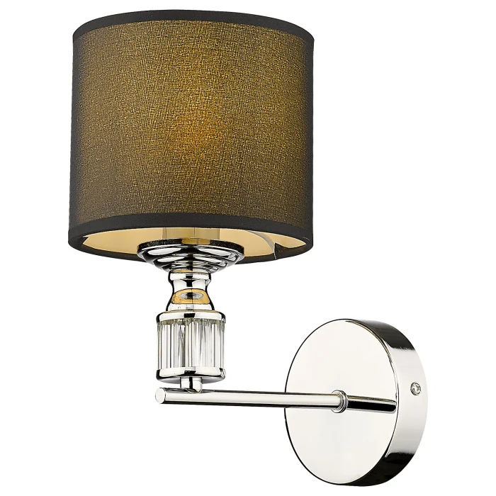 Настенный светильник 293-121-01 VELANTE