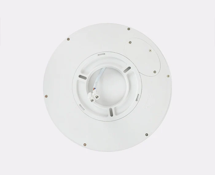 Потолочный светильник Italline IT011-5023 white