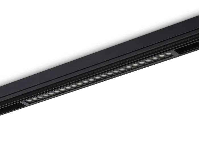 Светильник светодиодный трековый TRACK SYSTEM AMBRELLA LIGHT GL1740