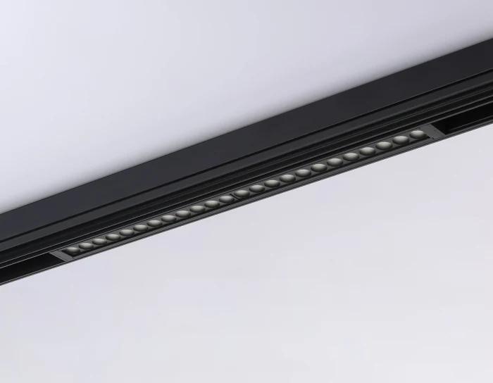 Светильник светодиодный трековый TRACK SYSTEM AMBRELLA LIGHT GL1740