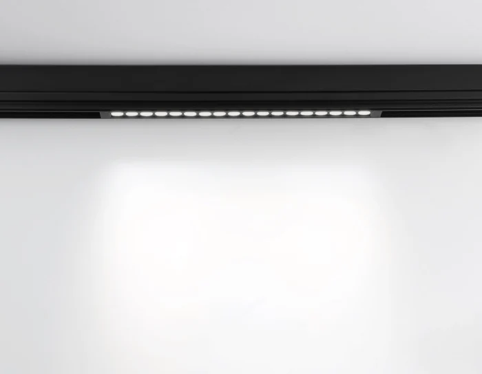 Светильник светодиодный трековый TRACK SYSTEM AMBRELLA LIGHT GL1740