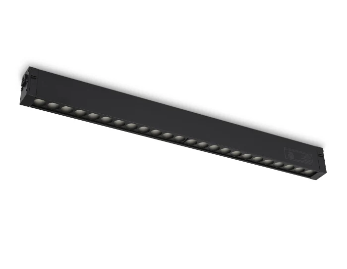 Светильник светодиодный трековый TRACK SYSTEM AMBRELLA LIGHT GL1740