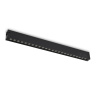 Светильник светодиодный трековый TRACK SYSTEM AMBRELLA LIGHT GL1740