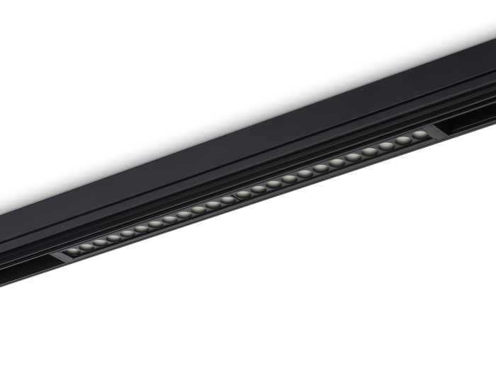 Светильник светодиодный трековый TRACK SYSTEM AMBRELLA LIGHT GL1740