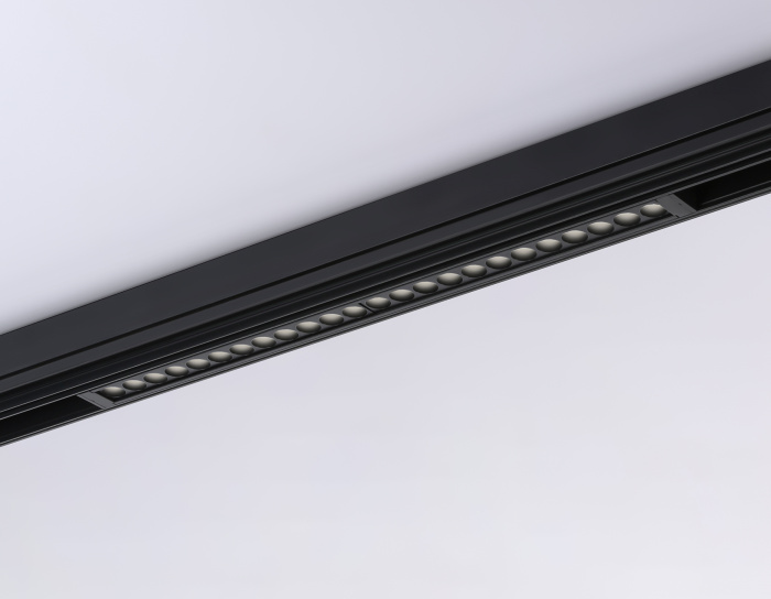 Светильник светодиодный трековый TRACK SYSTEM AMBRELLA LIGHT GL1740