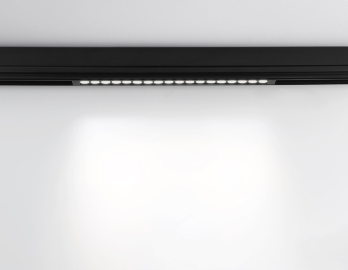 Светильник светодиодный трековый TRACK SYSTEM AMBRELLA LIGHT GL1740