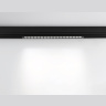 Светильник светодиодный трековый TRACK SYSTEM AMBRELLA LIGHT GL1740