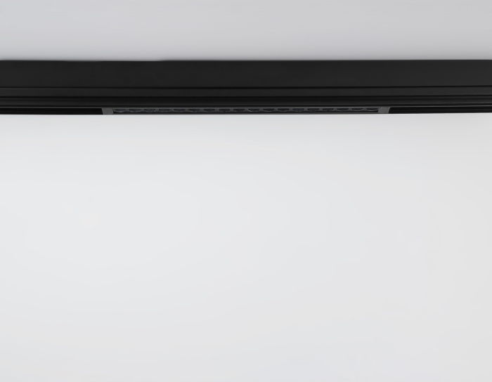 Светильник светодиодный трековый TRACK SYSTEM AMBRELLA LIGHT GL1740